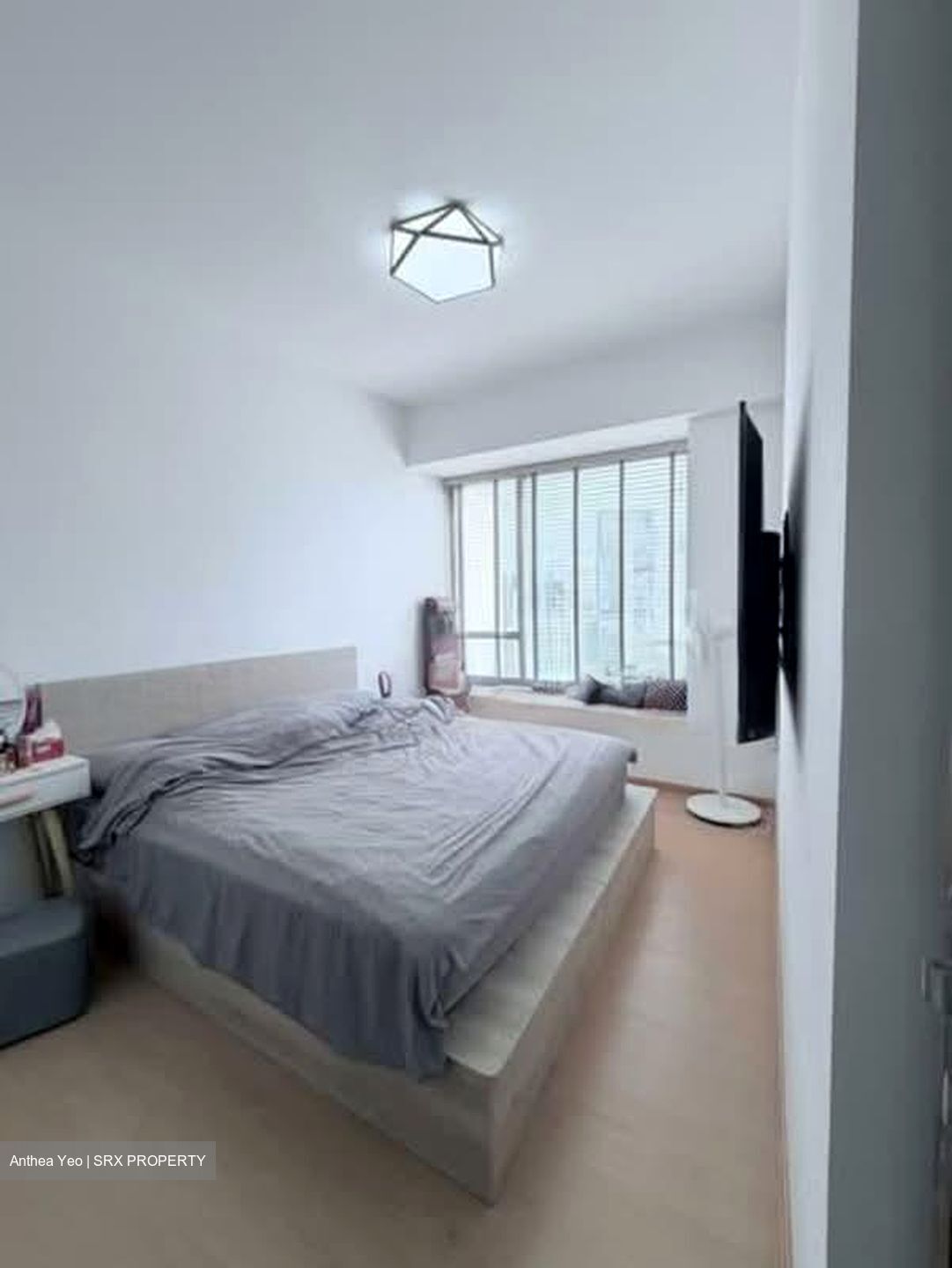 Adria (D11), Apartment #552421331